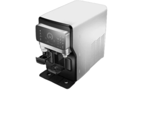 BK-Cafe-–-High-Tech-Osmosefilter-Umkehrosmose-Membranfiltration-Auftischgeraet